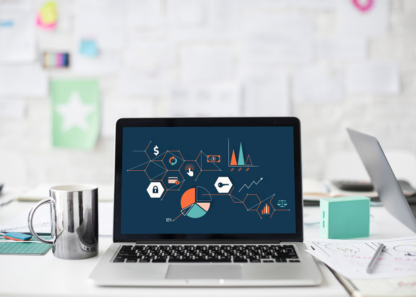 Comment définir votre stratégie web ?