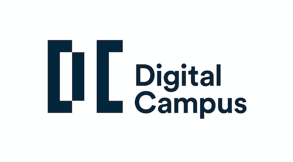 DC_logo Dc_logo