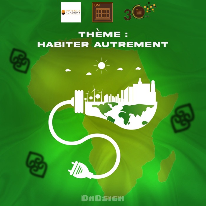 Mois Environnement 