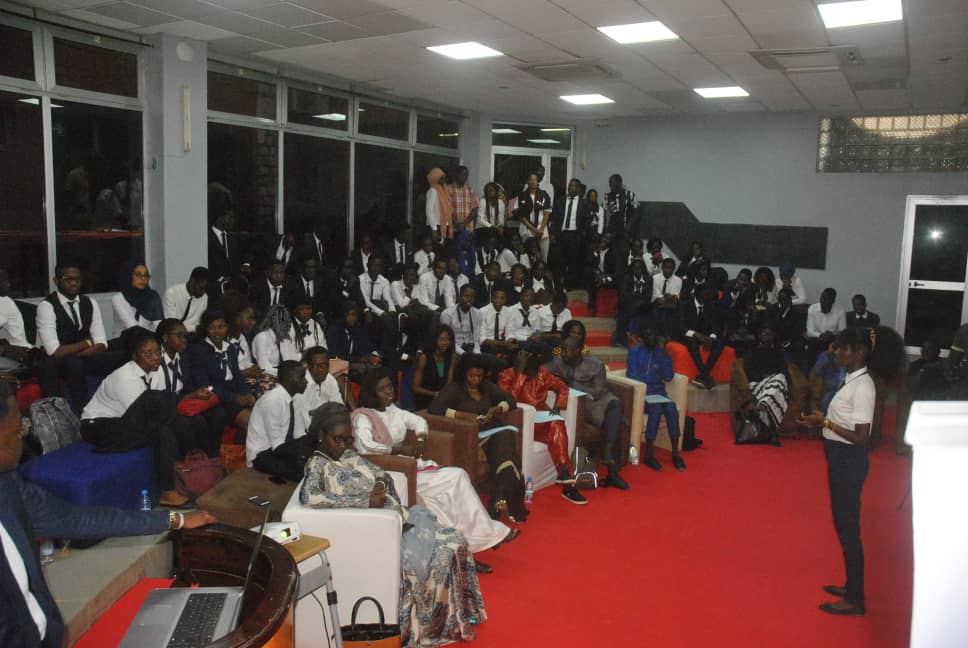 Hackathon2019 Hackathon2019