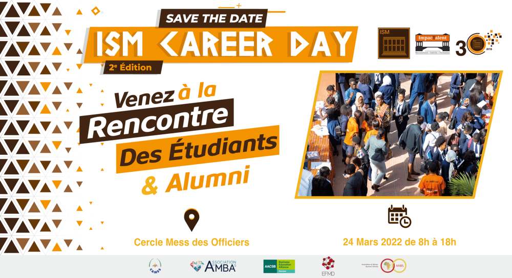 Career Day 2022 Career Day 2022