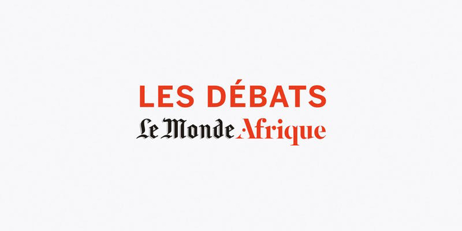 Les Débats Le Monde Afrique Les Débats Le Monde Afrique
