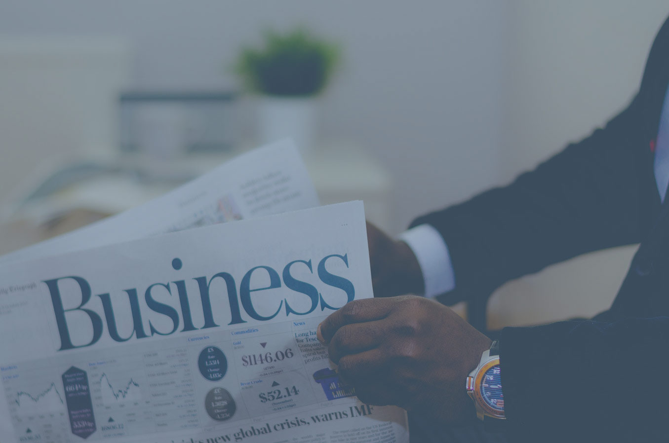 Entreprises Partenaires