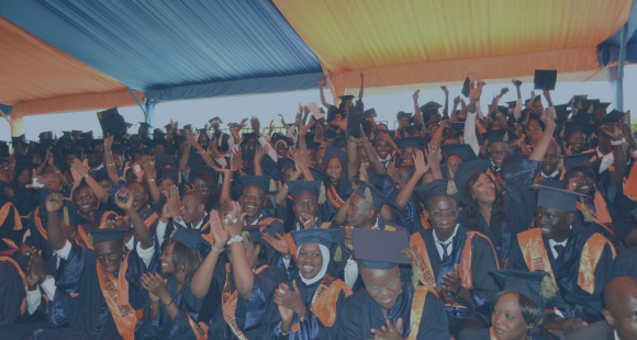 ISM Executive Education