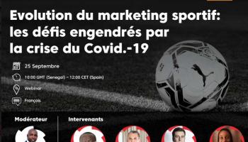 Laliga webinar