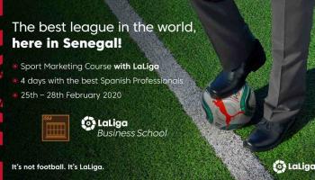 Laliga
