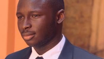 Groupe ISM - Bachir
