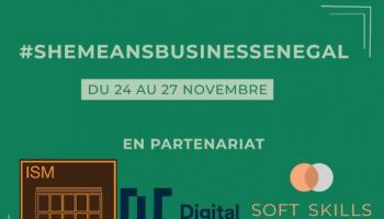 Groupe ISM - SMB