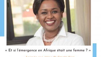 Groupe ISM - ONU Femmes
