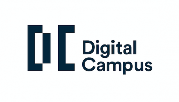 Dc_logo