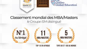 inscrip mba
