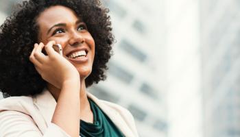 Groupe ISM soutient le dynamisme entrepreneurial 