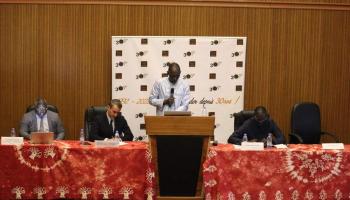 Colloque_IDA