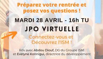 JPO