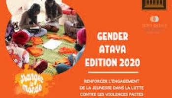 ONU Femmes et le Groupe ISM organiseront le Gender Ataya à Dakar !