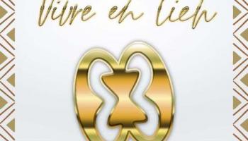 SSA vivre en lien