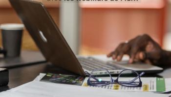 webinar